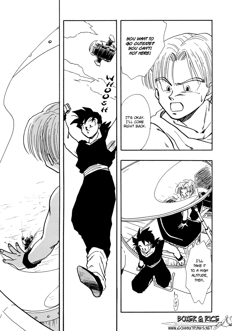 Next Page